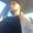 Photo of Erick G.