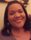Photo of Faith C.