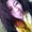 Photo of Kayla R.
