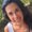 Photo of Joanna R.
