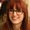 Photo of Jessi W.