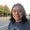 Photo of Khue B.