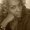 Photo of Lindsay J.