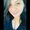 Photo of Evelin P.