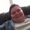 Photo of Joann H.