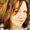 Photo of Wendy S.
