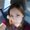 Photo of Maraliz M.