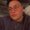 Photo of Daniel M.