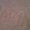 Photo of Harini R.