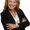 Photo of Cindy L.