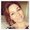 Photo of Wendy M.