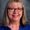 Photo of Lynda K.