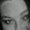 Photo of Christine B.