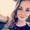 Photo of Livvy S.