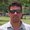 Photo of Greg S.