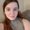 Photo of Dalene H.