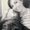 Photo of DeAnn I.