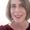 Photo of Jill R.