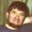 Photo of Andrew S.