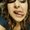 Photo of Amy M.