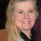 Joyce G.