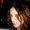 Photo of Priscila M.