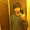Photo of Qingxiao L.