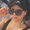 Photo of Mylinh H.