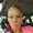 Photo of Paula C.