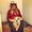 Photo of Tara H.