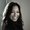 Photo of Angeline T.