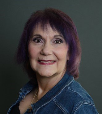 Mary Anne K.