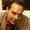 Photo of Matt O.