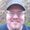 Photo of Scott M.
