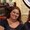 Photo of Amanda D.