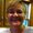Photo of Stephanie E.