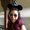 Photo of Nadia L.