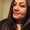 Photo of Ofelia O.