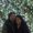 Photo of Aileen C.