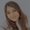 Photo of Serena M.