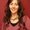 Photo of Hatice R.