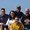 Photo of Lori G.