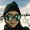 Photo of Erin M.