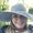 Photo of Kim B.