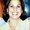 Photo of Cindy L.