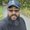 Photo of Shaun A.