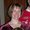 Photo of Kendra H.