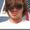 Photo of Chase P.