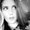 Photo of Lacey L.