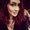 Photo of Alexandra R.